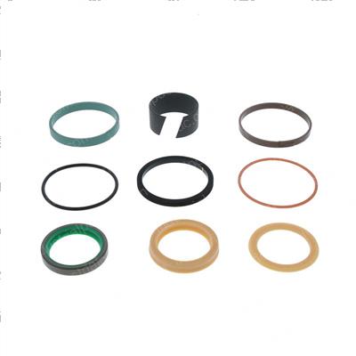 Picture of Seal Kit