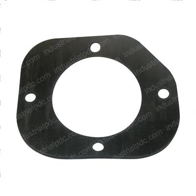 Picture of Gasket - Filter