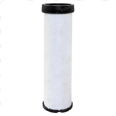 Picture of Filter - Air
