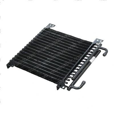Picture of Cooler
