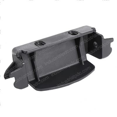 Picture of Handle - Door Window