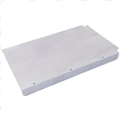 Picture of Windshield