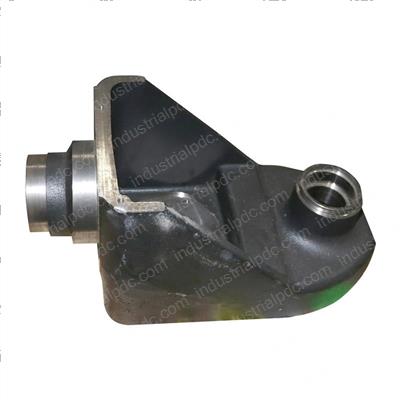 Picture of Case - Gear