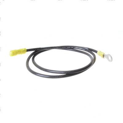 Picture of Asm  Cable