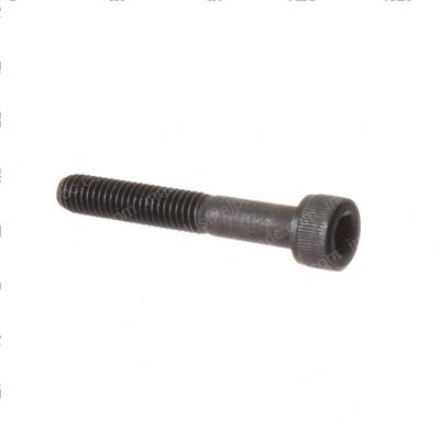 Picture of Screw - Socket Head