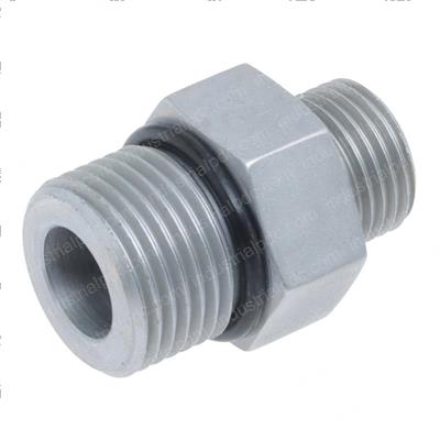 Picture of Fitting - Adapter