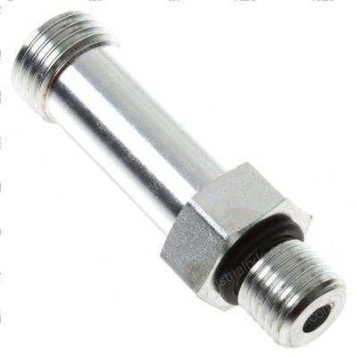 Picture of Adapter