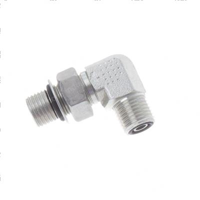 Picture of Fitting - Elbow