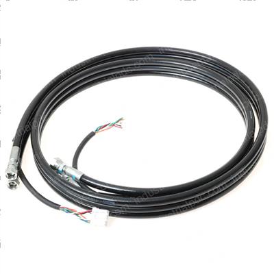 Picture of Hose - Triline Assembly