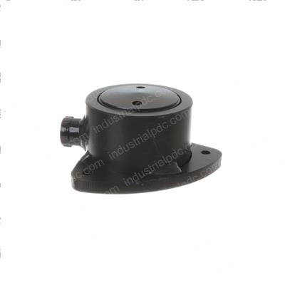 Picture of Compensator Cylinder