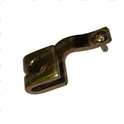Picture of Lever-Inching a