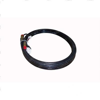 Picture of Hose - Triline Assembly