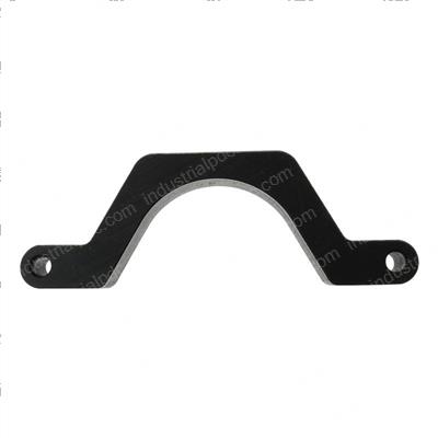 Picture of Wear Pad Chock Pivot