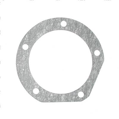 Picture of Gasket - Output C