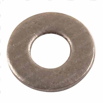Picture of Washer
