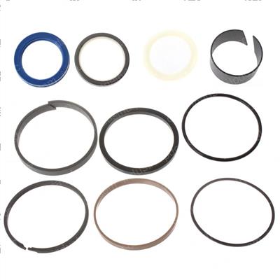 Picture of Seal Kit