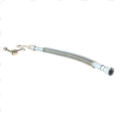 Picture of Hose Assembly