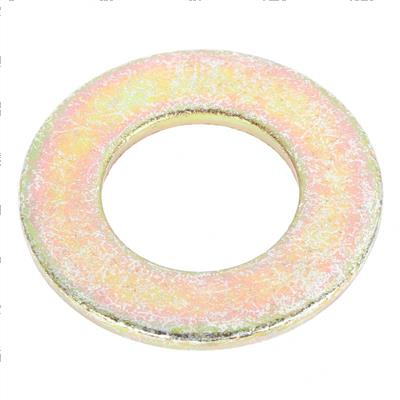 Picture of Washer - Flat