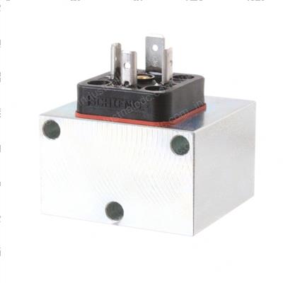 Picture of Coil