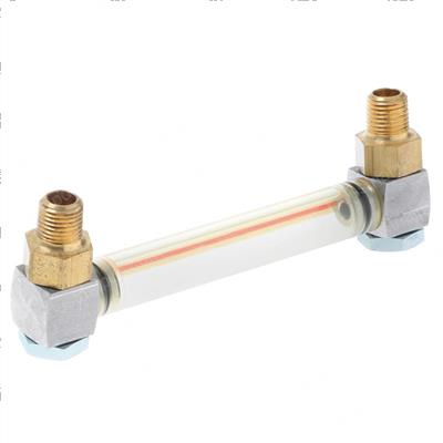 Picture of Liquid Level Gauge