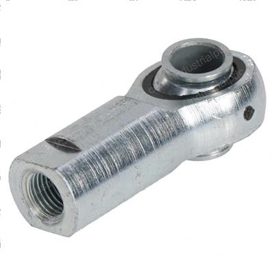 Picture of Balljoint,3/8nf