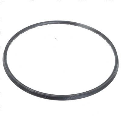 Picture of Ring - Wiper