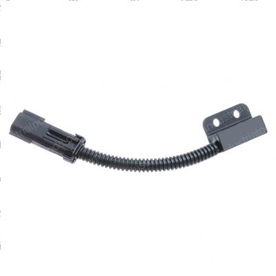 Picture of Sensor - Proximity