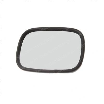 Picture of Mirror - Rear View 143x195