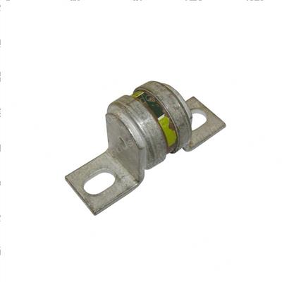 Picture of Fuse 200a