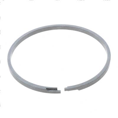 Picture of Transmission - Piston Ring