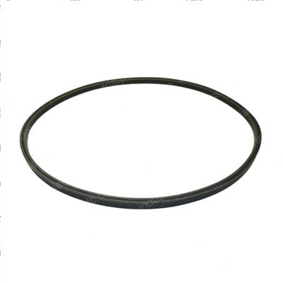 Picture of Belt