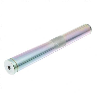 Picture of Pins,straight and Grooved-Pin,