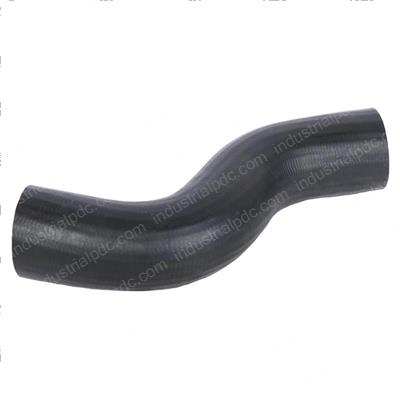 Picture of Hose