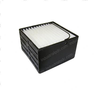 Picture of Filter - Fuel