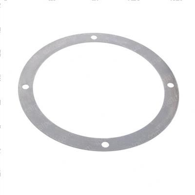 Picture of Backing Ring