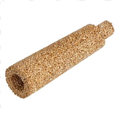 Picture of Filter