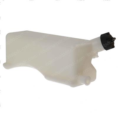 Picture of Reservoir - Coolant