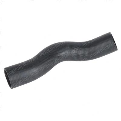 Picture of Hose