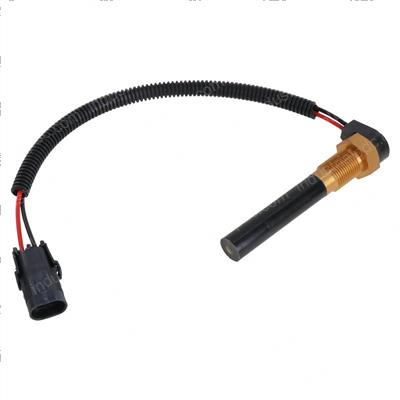 Picture of Sensor - Current