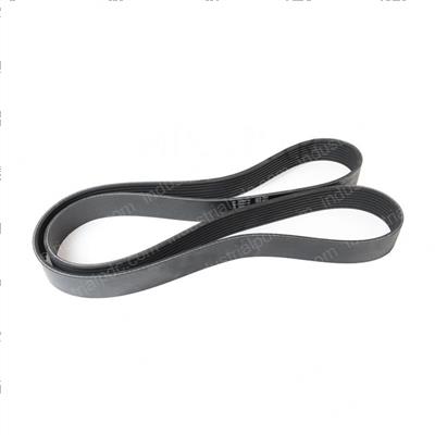 Picture of Belt - Fan