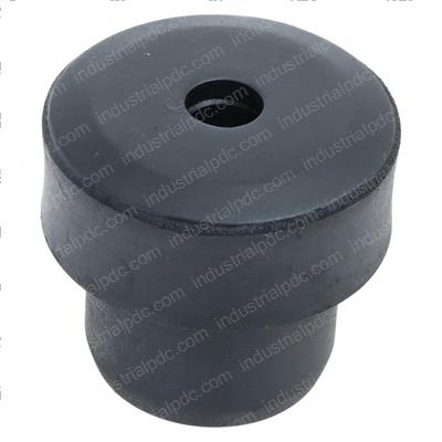 Picture of Rubber - Mount  Interpart