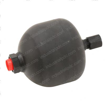 Picture of Accumulator Hyd 1 Liter Diaphr