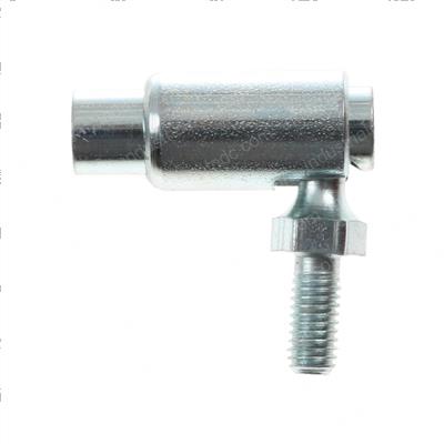 Picture of Cableend,jointassembly