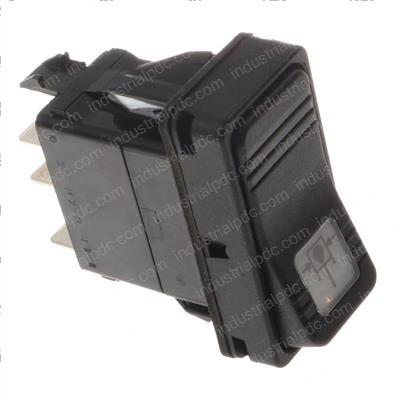 Picture of Switch - Rocker