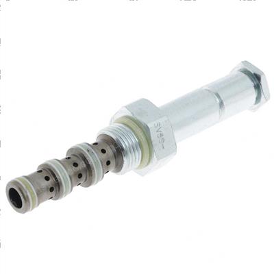 Picture of Valve - Cartridge