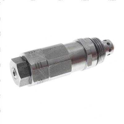 Picture of Valvepressurerelief