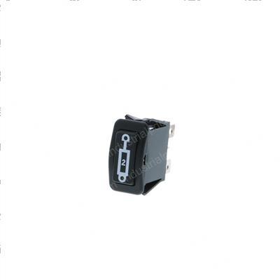 Picture of Switch - Rocker