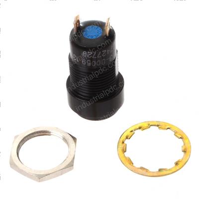 Picture of Switch - Horn