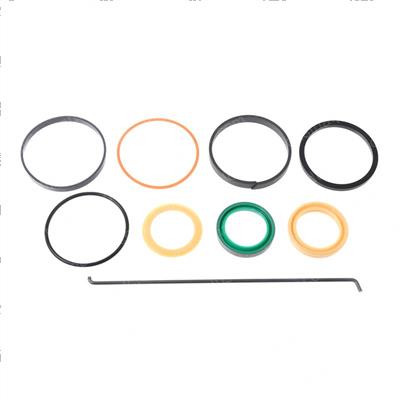 Picture of Seal - Kit Hydr.