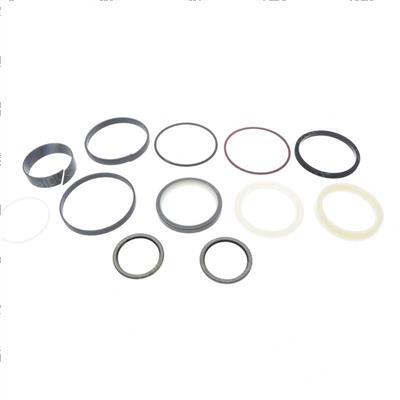 Picture of Seal - Kit Hydr.